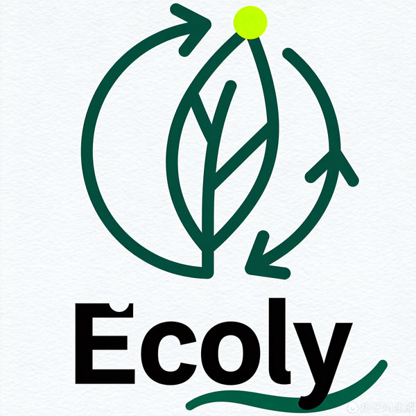 Ecoly Sofa